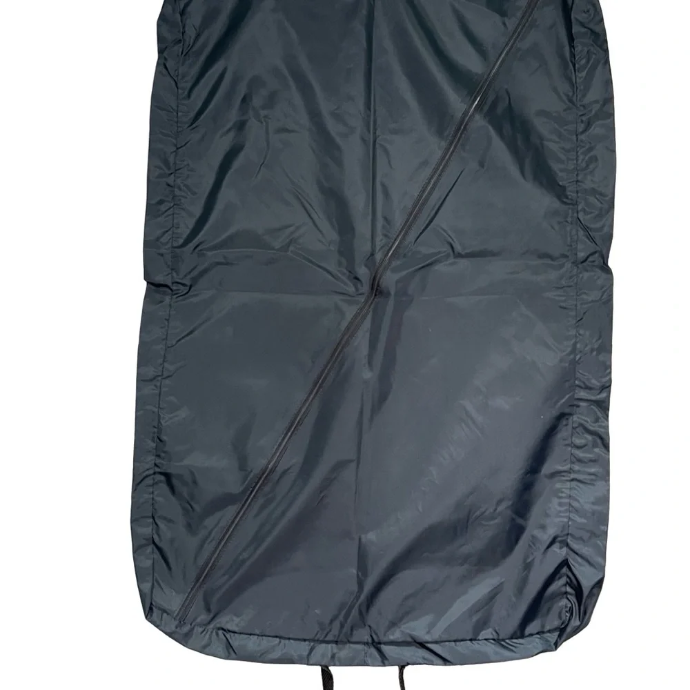 Vintage Columbia Records “Summer Heat” Garment Bag – Rare Promo